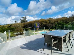 Moradia T6 - Gaeiras, �bidos, Leiria - Miniatura: 36/37