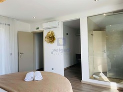 Moradia T6 - Gaeiras, �bidos, Leiria - Miniatura: 37/37