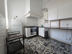 Apartamento T4 - Caldas da Rainha, Caldas da Rainha, Leiria - Miniatura: 2/39