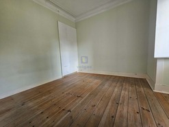 Apartamento T4 - Caldas da Rainha, Caldas da Rainha, Leiria - Miniatura: 4/39