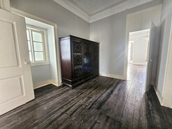 Apartamento T4 - Caldas da Rainha, Caldas da Rainha, Leiria - Miniatura: 5/39