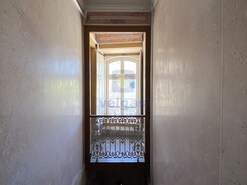 Apartamento T4 - Caldas da Rainha, Caldas da Rainha, Leiria - Miniatura: 6/39