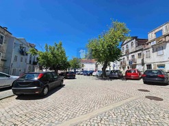 Apartamento T4 - Caldas da Rainha, Caldas da Rainha, Leiria - Miniatura: 9/39