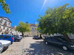 Apartamento T4 - Caldas da Rainha, Caldas da Rainha, Leiria - Miniatura: 10/39