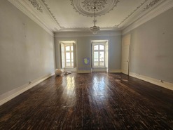 Apartamento T4 - Caldas da Rainha, Caldas da Rainha, Leiria - Miniatura: 11/39