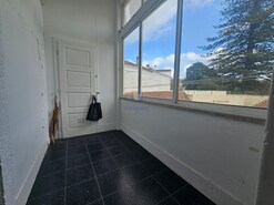 Apartamento T4 - Caldas da Rainha, Caldas da Rainha, Leiria - Miniatura: 12/39