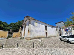 Apartamento T4 - Caldas da Rainha, Caldas da Rainha, Leiria - Miniatura: 13/39