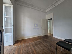 Apartamento T4 - Caldas da Rainha, Caldas da Rainha, Leiria - Miniatura: 20/39