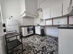 Apartamento T4 - Caldas da Rainha, Caldas da Rainha, Leiria - Miniatura: 21/39