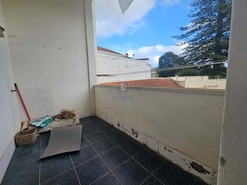 Apartamento T4 - Caldas da Rainha, Caldas da Rainha, Leiria - Miniatura: 23/39