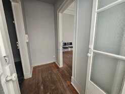 Apartamento T4 - Caldas da Rainha, Caldas da Rainha, Leiria - Miniatura: 28/39