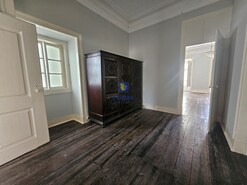 Apartamento T4 - Caldas da Rainha, Caldas da Rainha, Leiria - Miniatura: 30/39