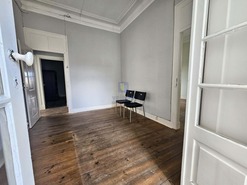 Apartamento T4 - Caldas da Rainha, Caldas da Rainha, Leiria - Miniatura: 37/39