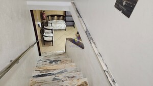 Loja T0 - Santo Onofre, Caldas da Rainha, Leiria - Miniatura: 3/16
