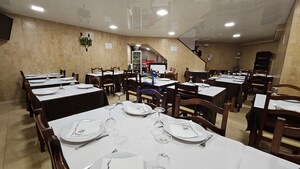Loja T0 - Santo Onofre, Caldas da Rainha, Leiria - Miniatura: 4/16