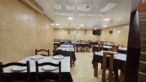 Loja T0 - Santo Onofre, Caldas da Rainha, Leiria - Miniatura: 5/16