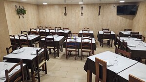 Loja T0 - Santo Onofre, Caldas da Rainha, Leiria - Miniatura: 7/16