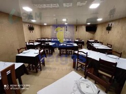 Loja T0 - Santo Onofre, Caldas da Rainha, Leiria - Miniatura: 10/16