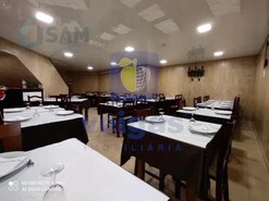 Loja T0 - Santo Onofre, Caldas da Rainha, Leiria - Miniatura: 11/16