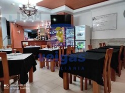 Loja T0 - Santo Onofre, Caldas da Rainha, Leiria - Miniatura: 12/16