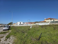 Terreno Rstico T0 - Tornada, Caldas da Rainha, Leiria - Miniatura: 3/11