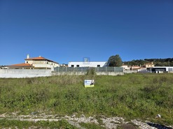 Terreno Rstico T0 - Tornada, Caldas da Rainha, Leiria - Miniatura: 4/11