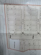 Terreno Rstico T0 - Tornada, Caldas da Rainha, Leiria - Miniatura: 6/11