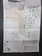 Terreno Rstico T0 - Tornada, Caldas da Rainha, Leiria - Miniatura: 9/11