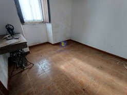 Moradia T2 - Alvorninha, Caldas da Rainha, Leiria - Miniatura: 12/12