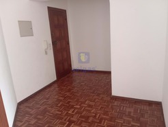 Apartamento T1 - Santo Onofre, Caldas da Rainha, Leiria - Miniatura: 6/16