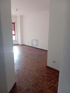 Apartamento T1 - Santo Onofre, Caldas da Rainha, Leiria - Miniatura: 7/16