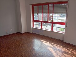 Apartamento T1 - Santo Onofre, Caldas da Rainha, Leiria - Miniatura: 9/16