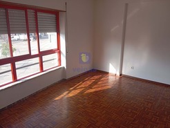 Apartamento T1 - Santo Onofre, Caldas da Rainha, Leiria - Miniatura: 10/16