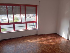 Apartamento T1 - Santo Onofre, Caldas da Rainha, Leiria - Miniatura: 11/16
