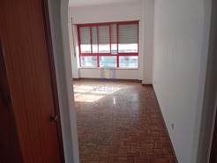 Apartamento T1 - Santo Onofre, Caldas da Rainha, Leiria - Miniatura: 12/16