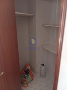 Apartamento T1 - Santo Onofre, Caldas da Rainha, Leiria - Miniatura: 13/16