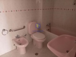 Apartamento T1 - Santo Onofre, Caldas da Rainha, Leiria - Miniatura: 14/16