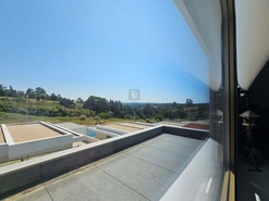 Moradia T4 - Santo Onofre, Caldas da Rainha, Leiria - Miniatura: 34/34
