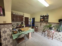 Moradia T2 - Caldas da Rainha, Caldas da Rainha, Leiria - Miniatura: 7/20