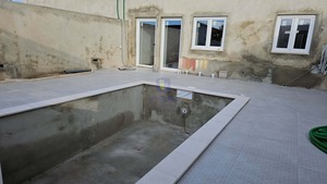 Moradia T3 - Painho, Cadaval, Lisboa - Miniatura: 4/19