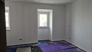 Moradia T3 - Painho, Cadaval, Lisboa - Miniatura: 6/19