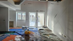 Moradia T3 - Painho, Cadaval, Lisboa - Miniatura: 7/19