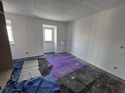 Moradia T3 - Painho, Cadaval, Lisboa - Miniatura: 8/19