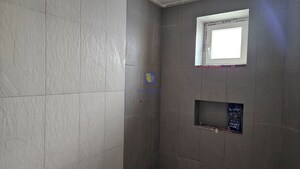 Moradia T3 - Painho, Cadaval, Lisboa - Miniatura: 9/19