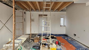 Moradia T3 - Painho, Cadaval, Lisboa - Miniatura: 10/19