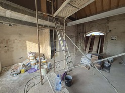 Moradia T3 - Painho, Cadaval, Lisboa - Miniatura: 11/19