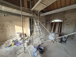 Moradia T3 - Painho, Cadaval, Lisboa - Miniatura: 12/19