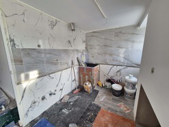 Moradia T3 - Painho, Cadaval, Lisboa - Miniatura: 14/19