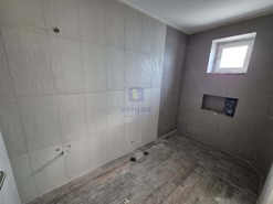 Moradia T3 - Painho, Cadaval, Lisboa - Miniatura: 15/19