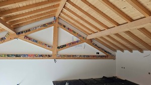 Moradia T3 - Painho, Cadaval, Lisboa - Miniatura: 16/19